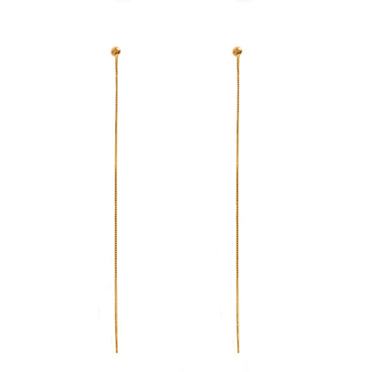TRIM STUD