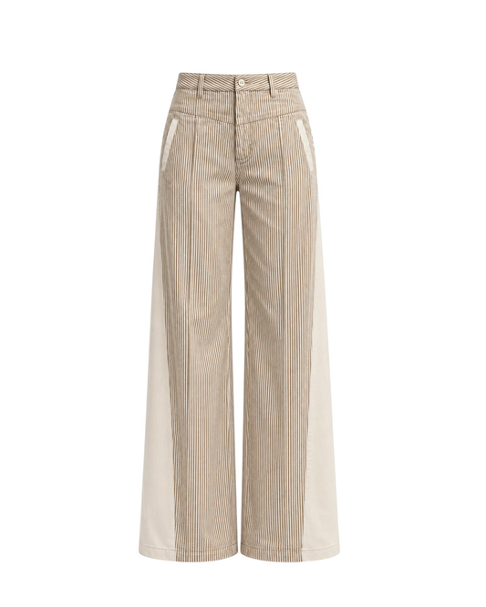 VENUS PANTS