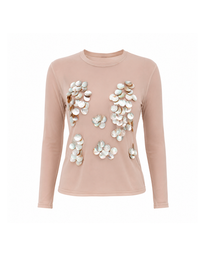 MESH TOP
