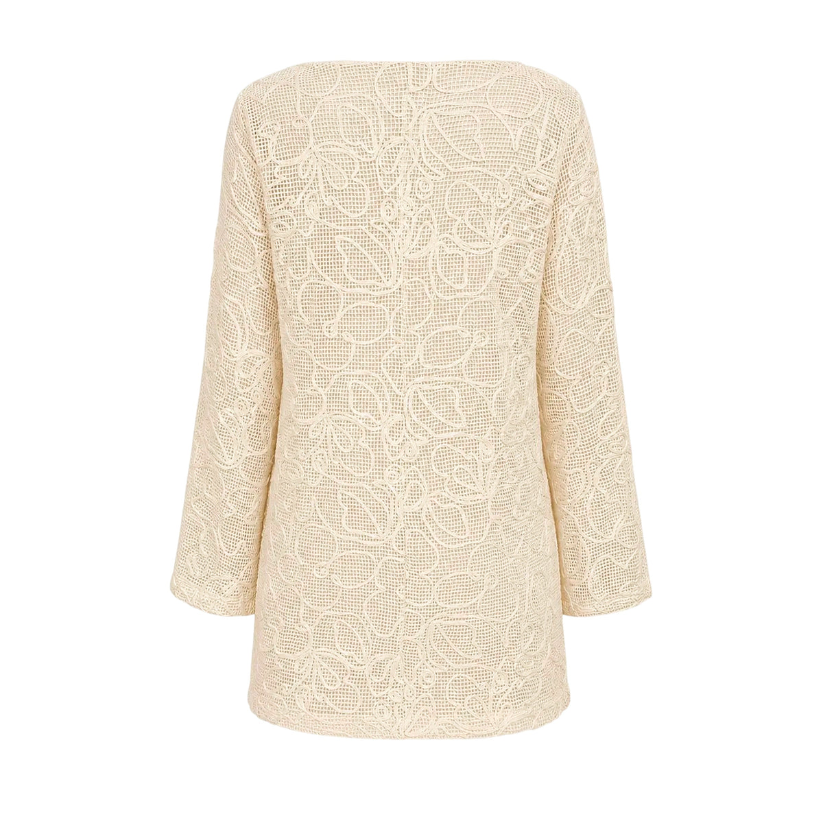 VIENTO DRESS