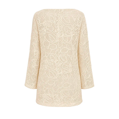 VIENTO DRESS