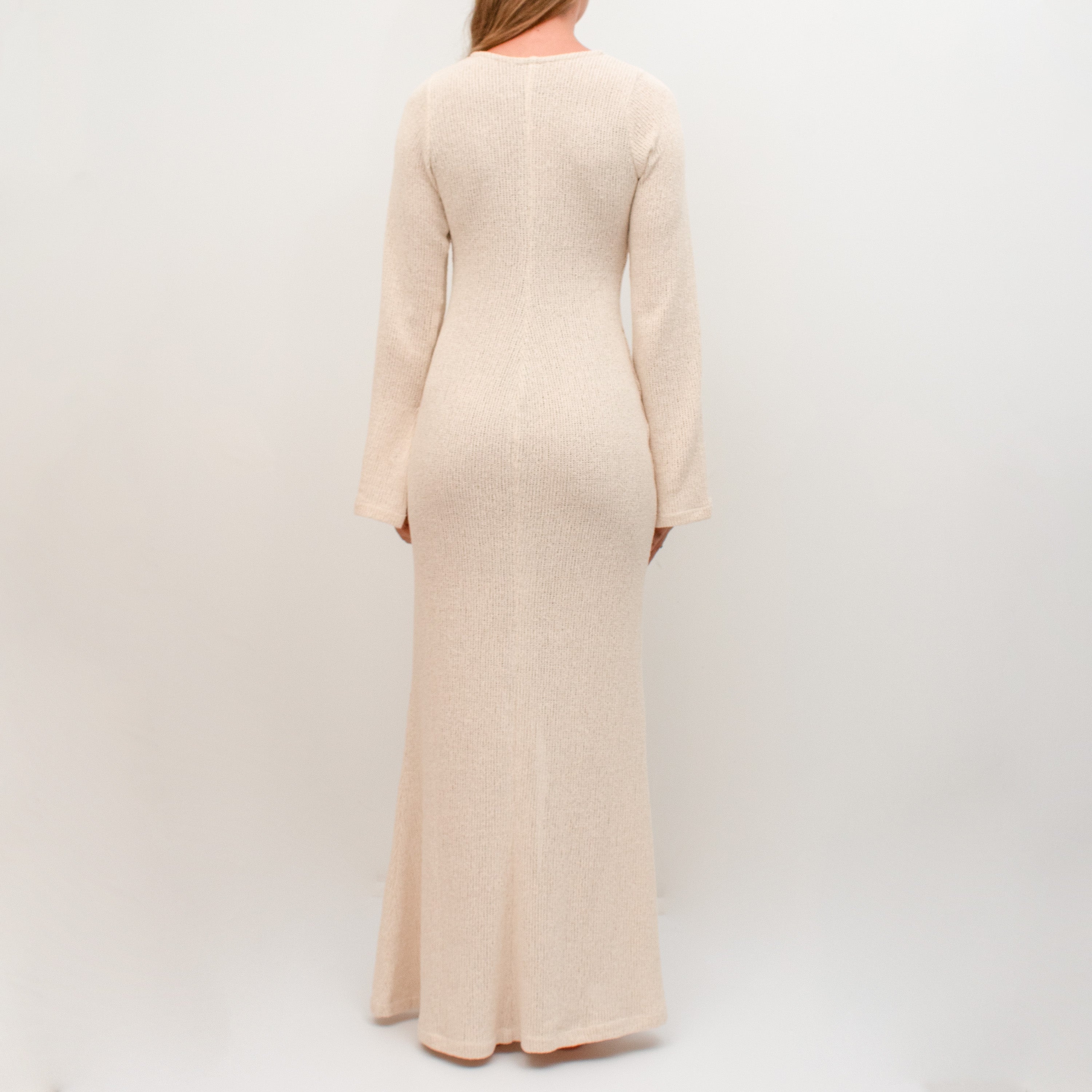 FLASHBACK DRESS