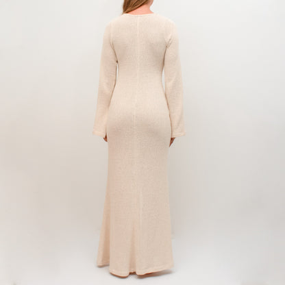 FLASHBACK DRESS