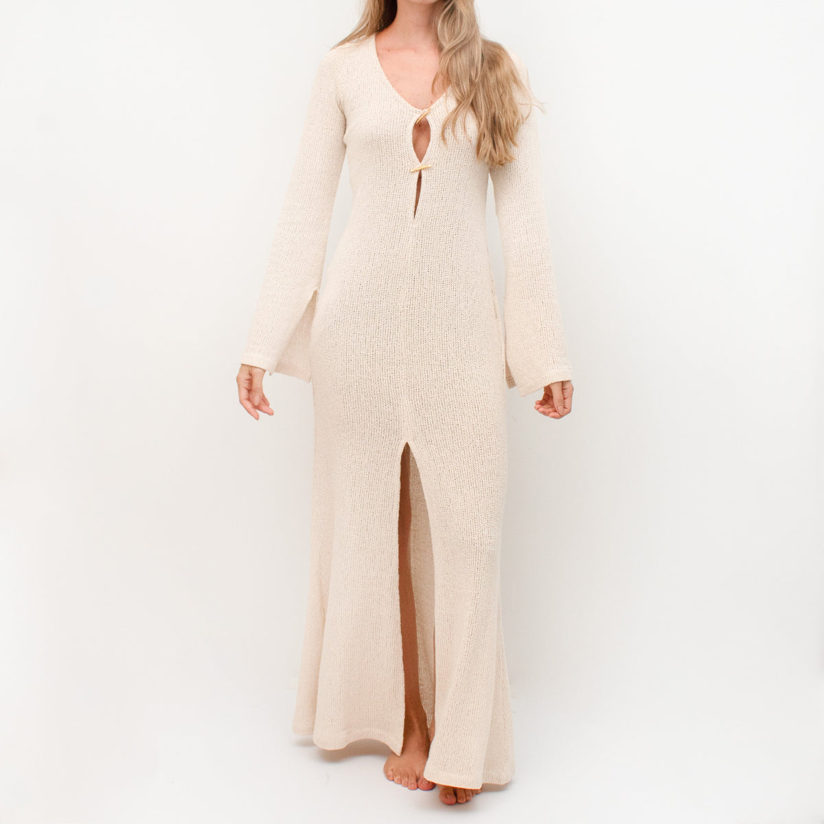 FLASHBACK DRESS