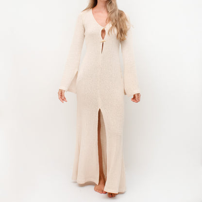 FLASHBACK DRESS