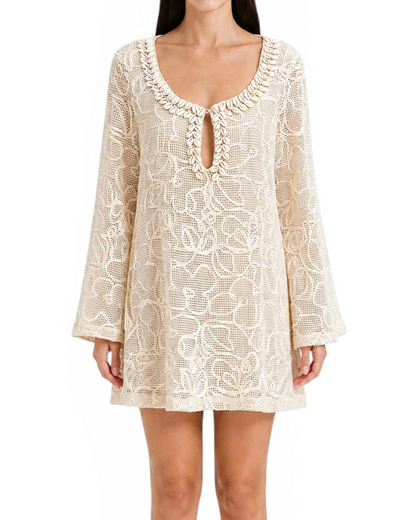 VIENTO DRESS