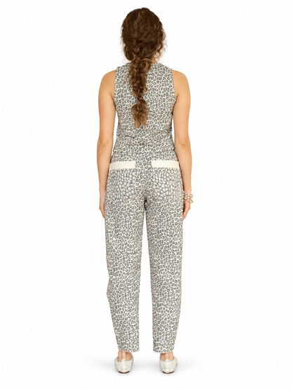 ZELVA PANTS