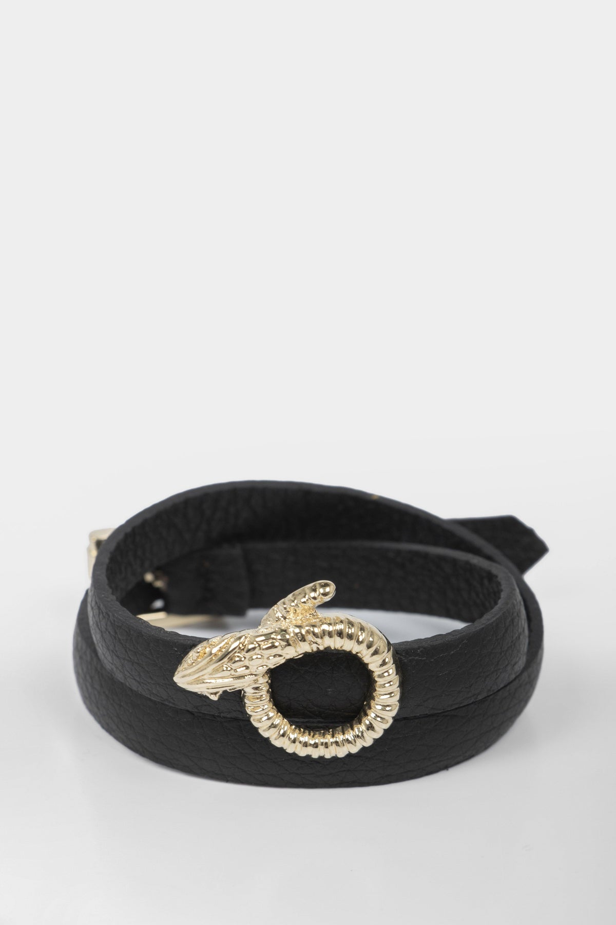 Pulsera Serpiente VELEZ BY PAJAROLIMON - Pajarolimon Colombia