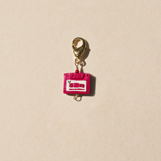 80s CHARM - Pajarolimon Colombia