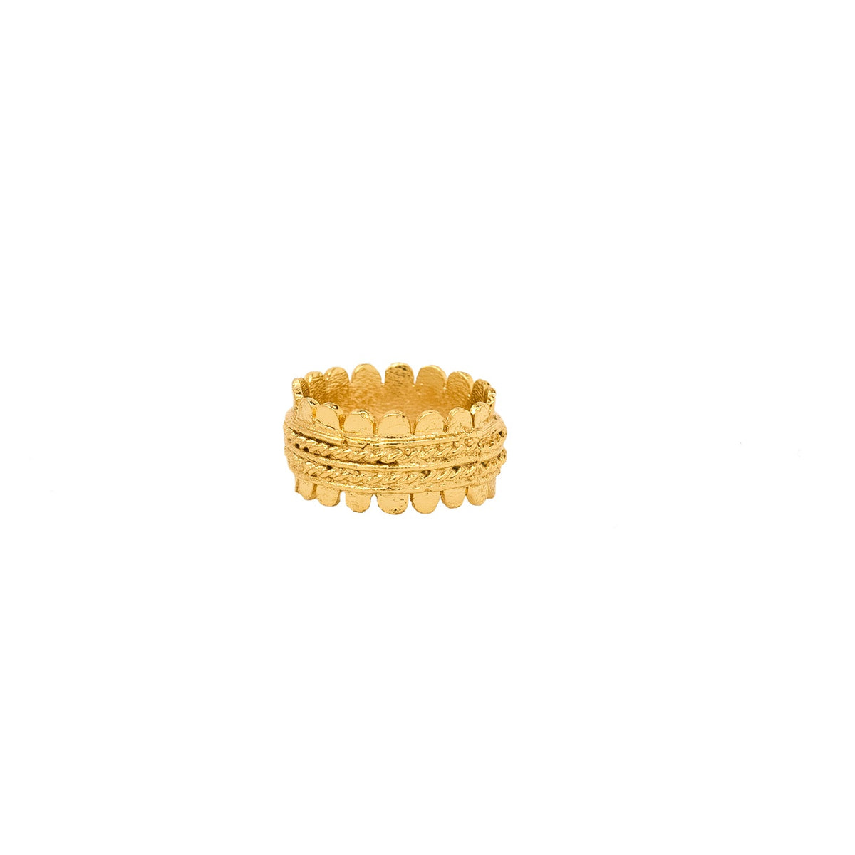 LIZU RING