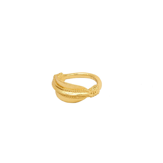 OERES RING