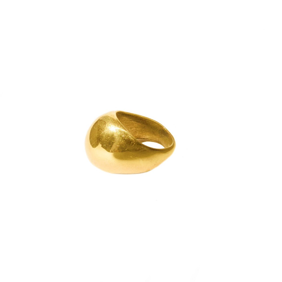 SELAR RING