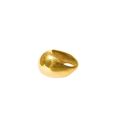 SELAR RING