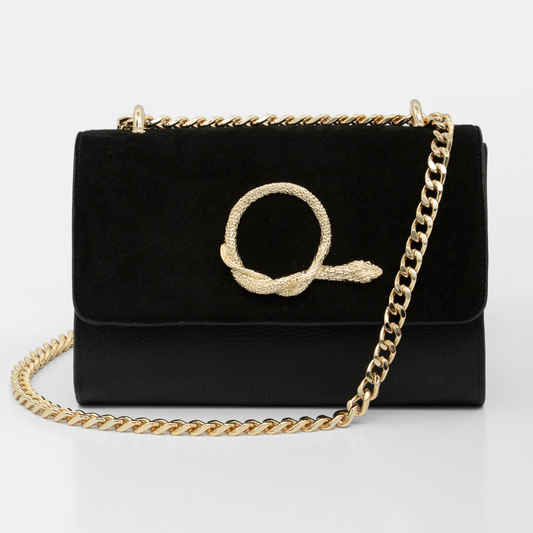CARTERA VELEZ BY PAJAROLIMON - Pajarolimon Colombia