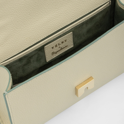 Cartera Mini VELEZ BY PAJAROLIMON - Pajarolimon Colombia