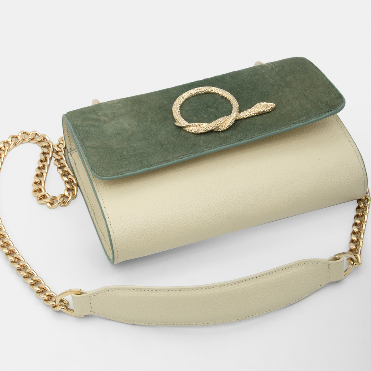 CARTERA VELEZ BY PAJAROLIMON - Pajarolimon Colombia