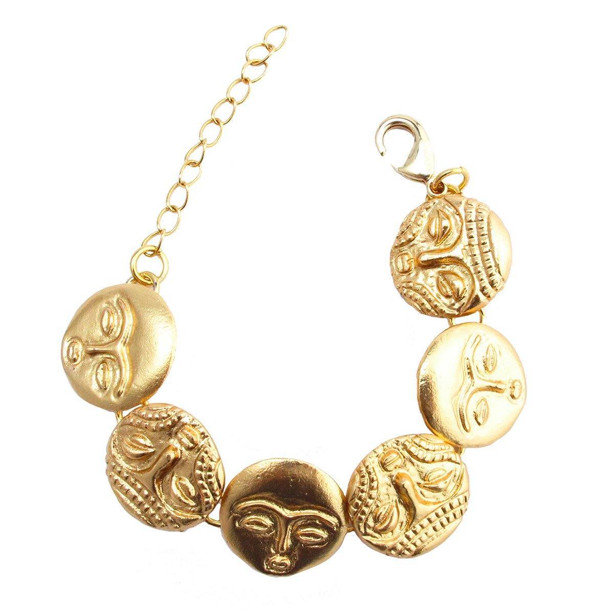 ARGELIA-BRACELET-Pajarolimon