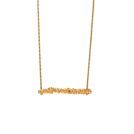 ANFORA NECKLACE