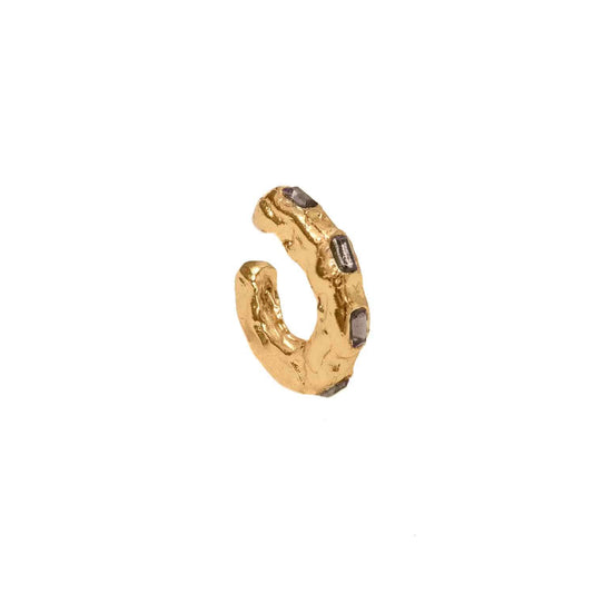 AMANITA CUFF MAX
