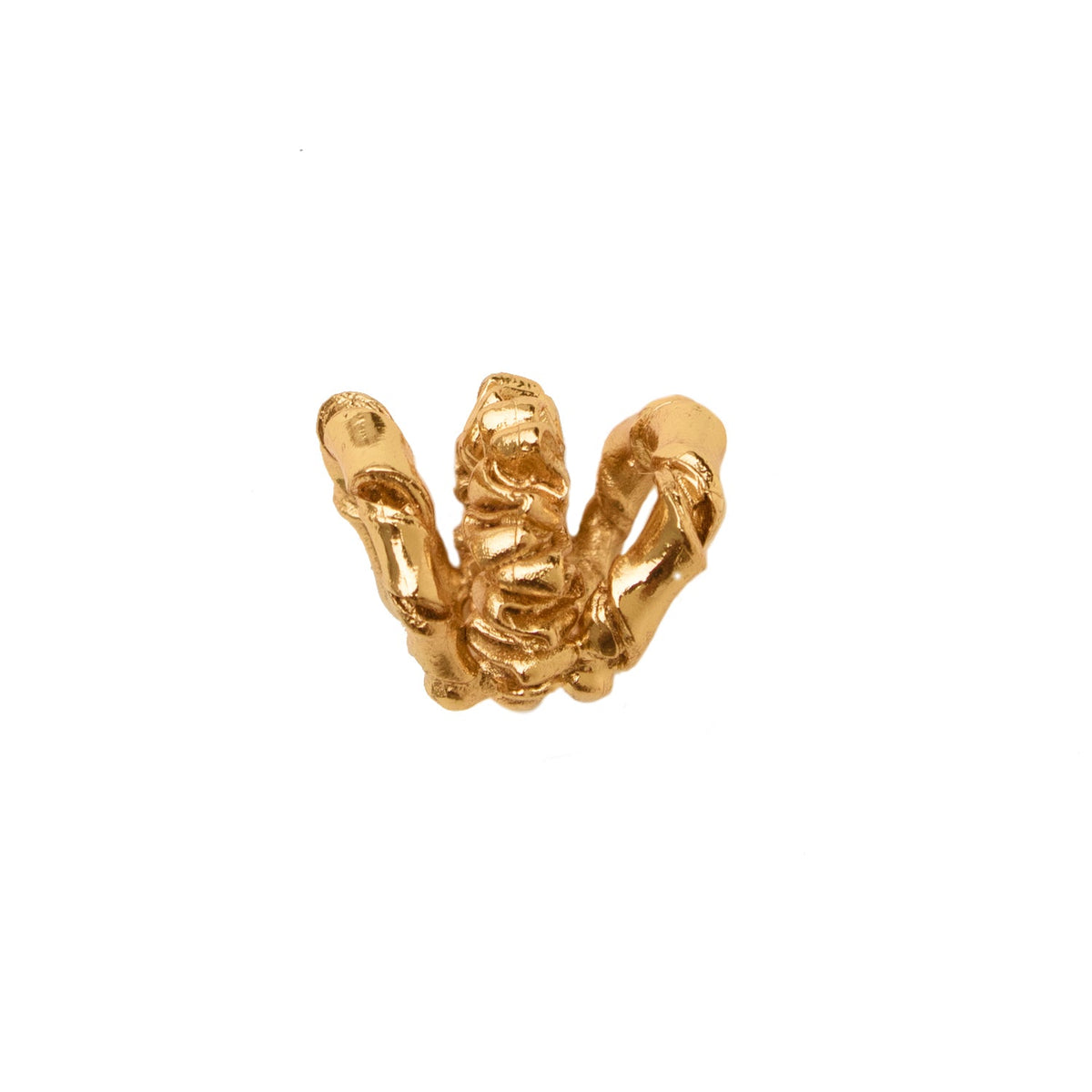 MOHAN EAR CUFF MAX