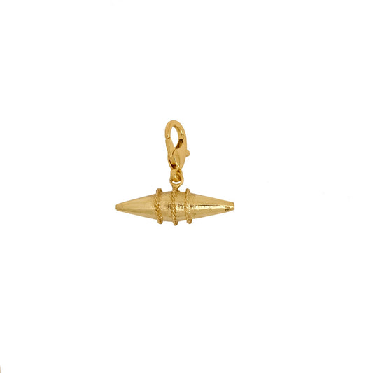 TIMAR CHARM