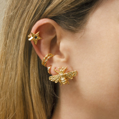 CUFF TWINKLE