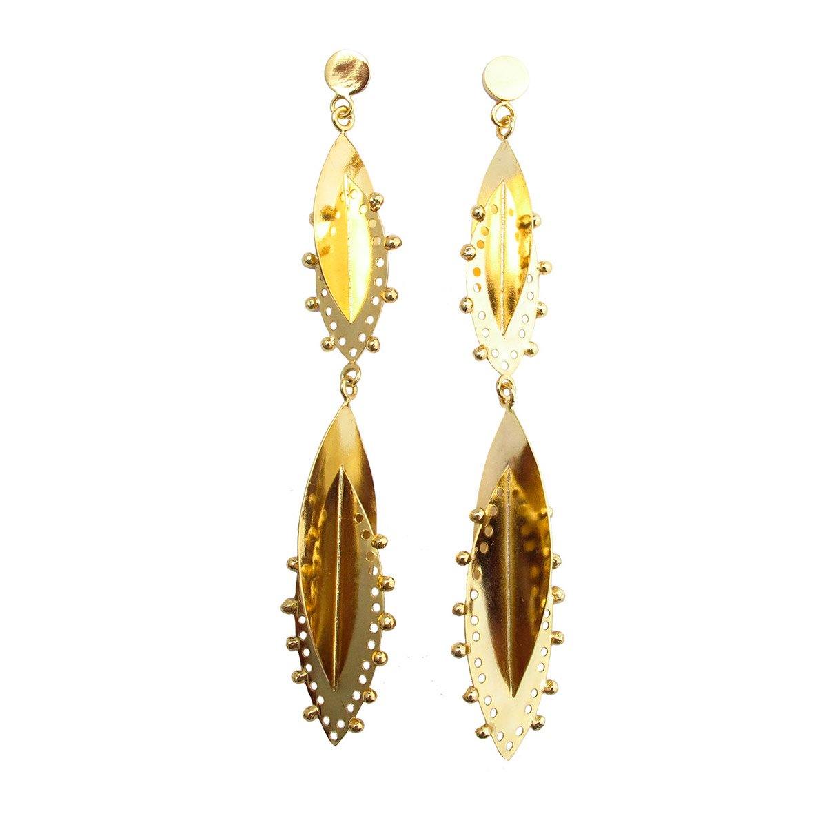 BOSTWANA-EARRINGS-Pajarolimon