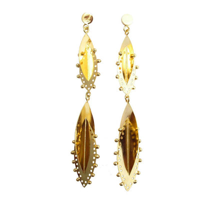 BOSTWANA-EARRINGS-Pajarolimon
