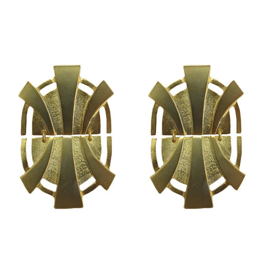 DECO EARRINGS - Dreams, Earrings para mujer - Pajarolimon Colombia