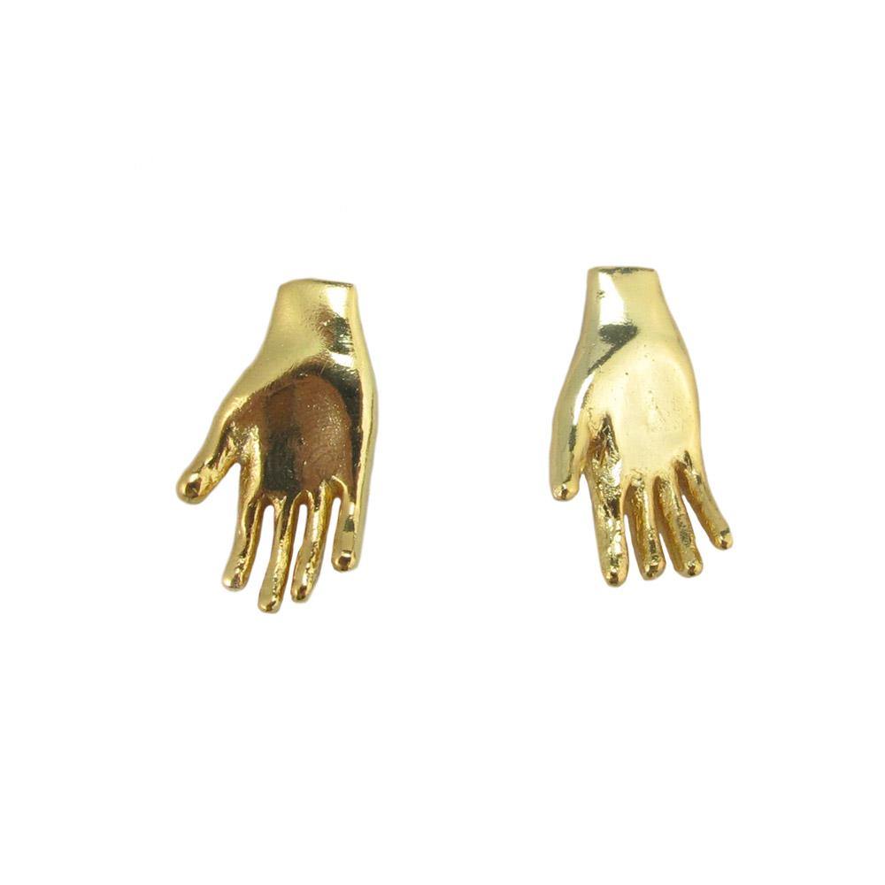 PEACE EARRINGS - Dreams, Earrings para mujer - Pajarolimon Colombia