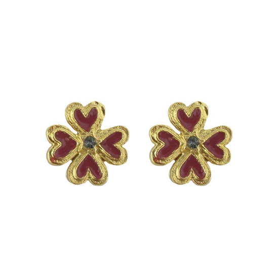 GOOD LUCK EARRINGS - Dreams, Earrings para mujer - Pajarolimon Colombia
