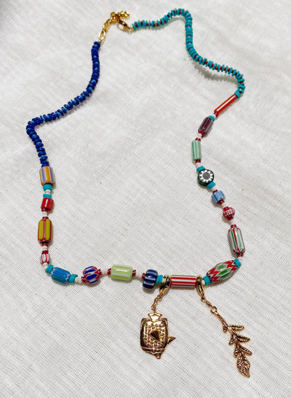 Sparkies charm - charms para mujer - Pajarolimon Colombia