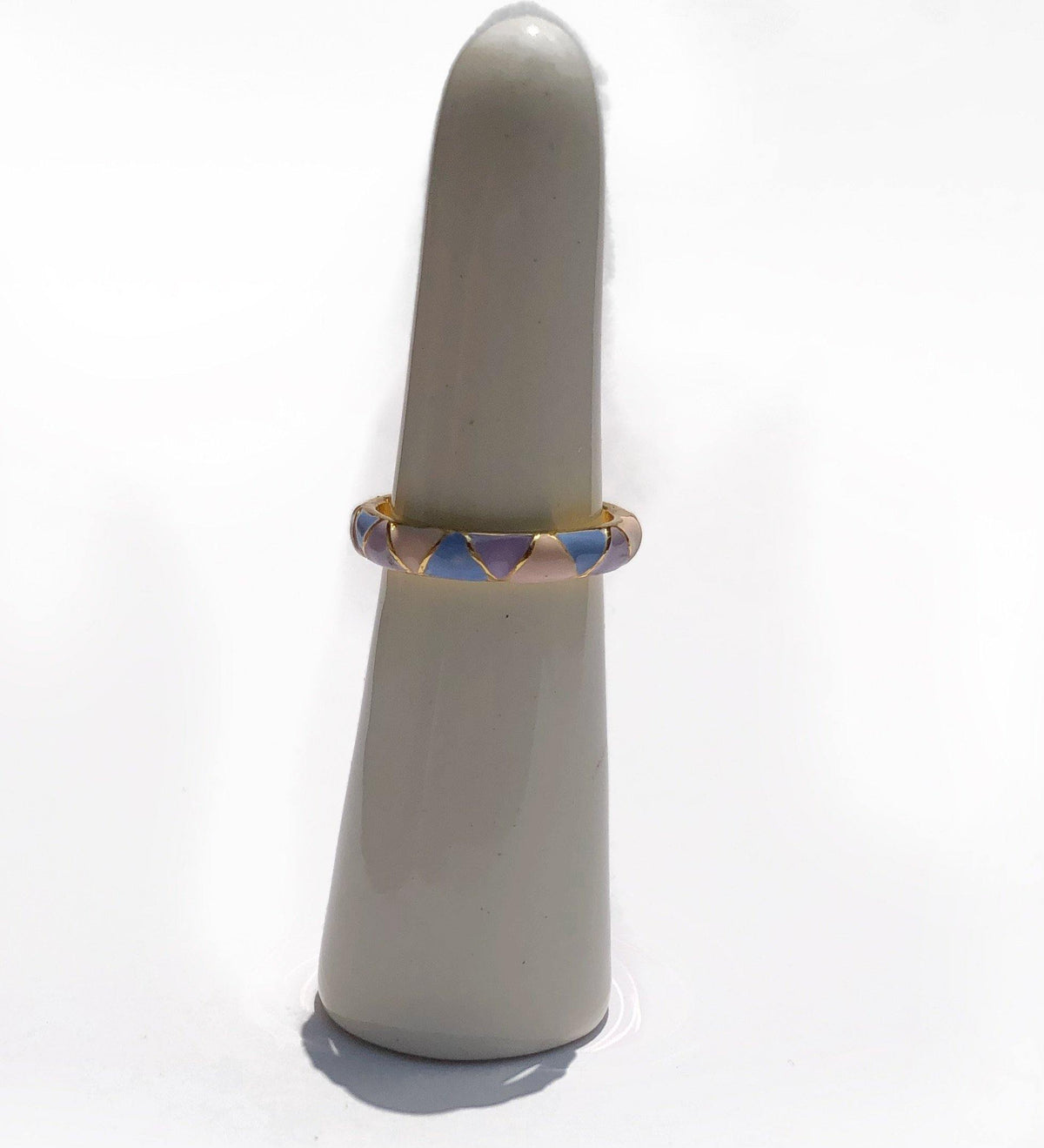 COLOR SUN RING - Dreams, Rings para mujer - Pajarolimon Colombia