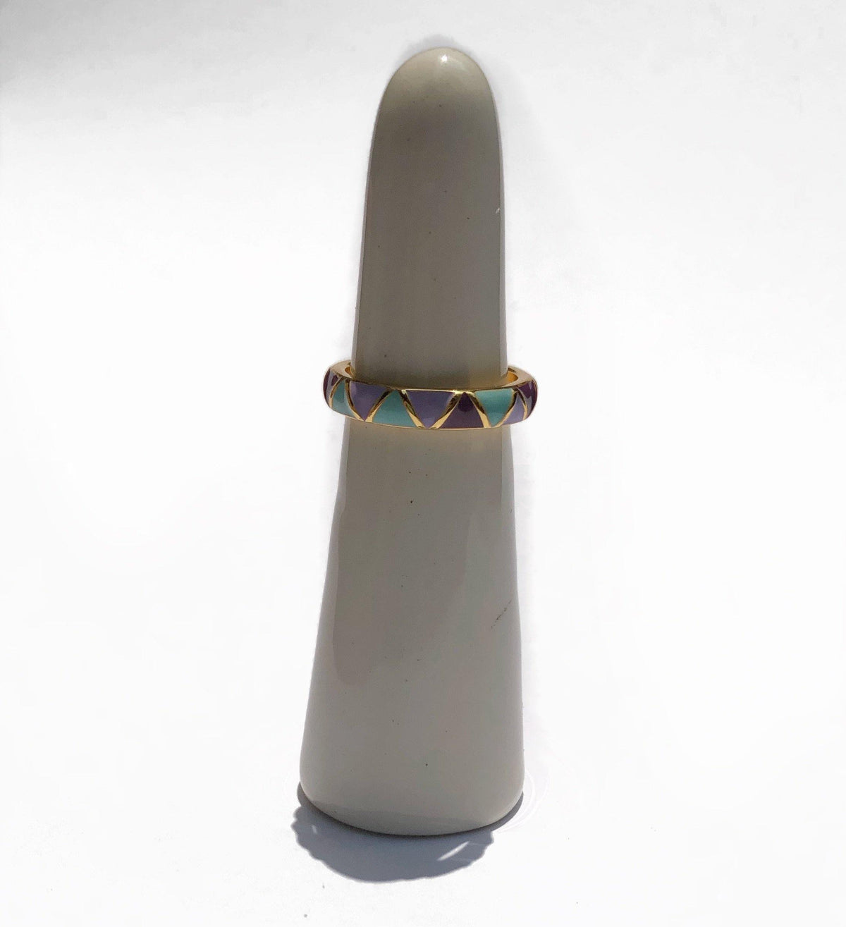 COLOR SUN RING - Dreams, Rings para mujer - Pajarolimon Colombia
