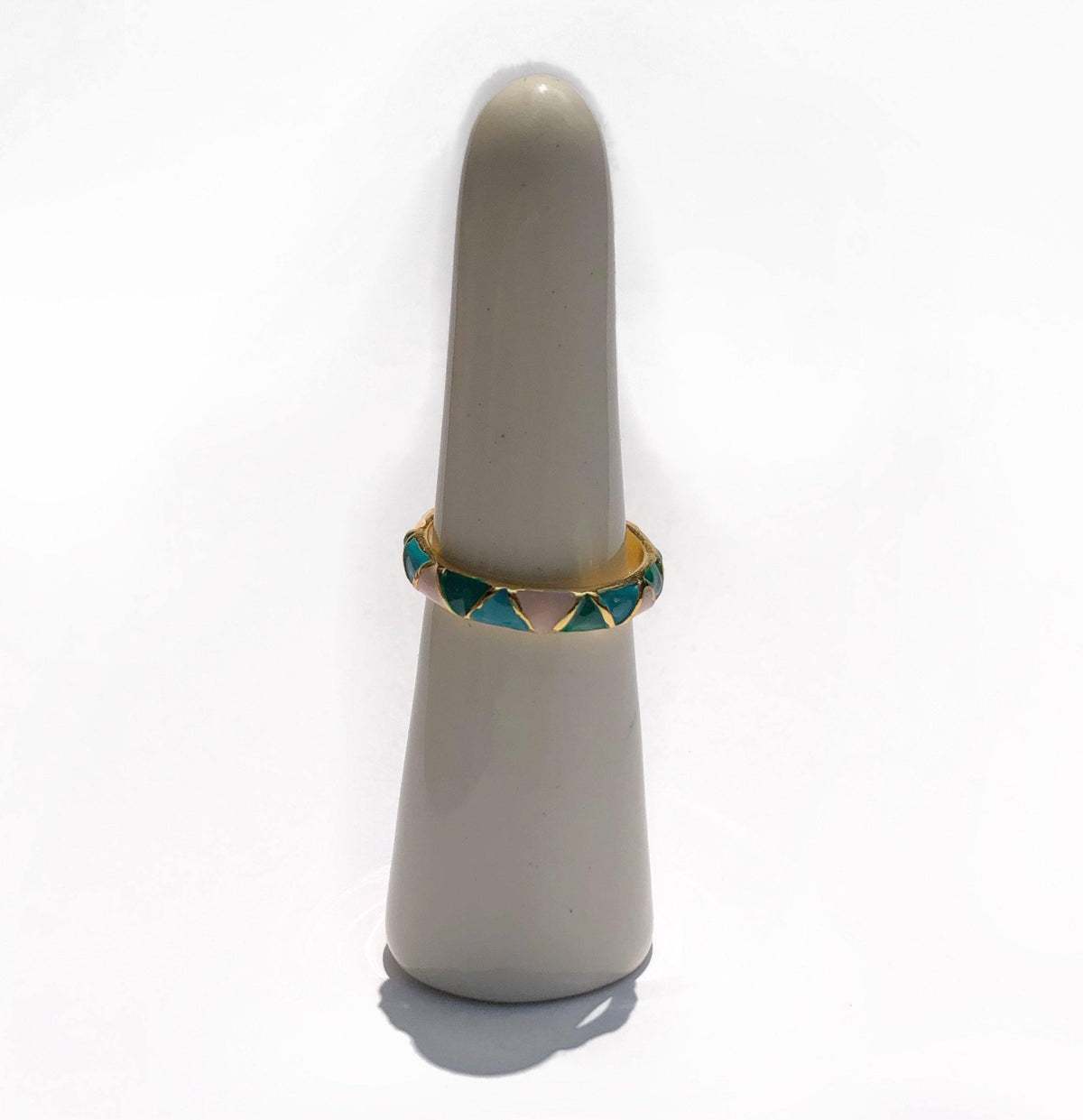 COLOR SUN RING - Dreams, Rings para mujer - Pajarolimon Colombia