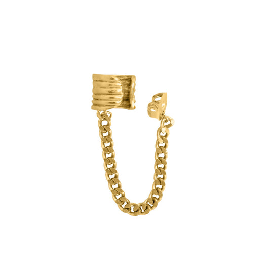 Oni Earcuff