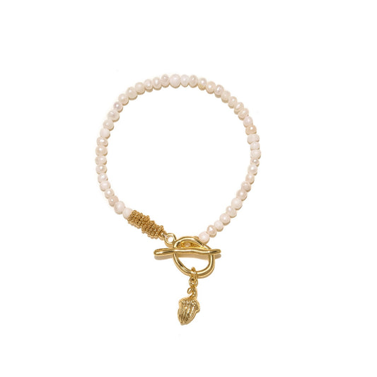 BELLOTA BRACELET