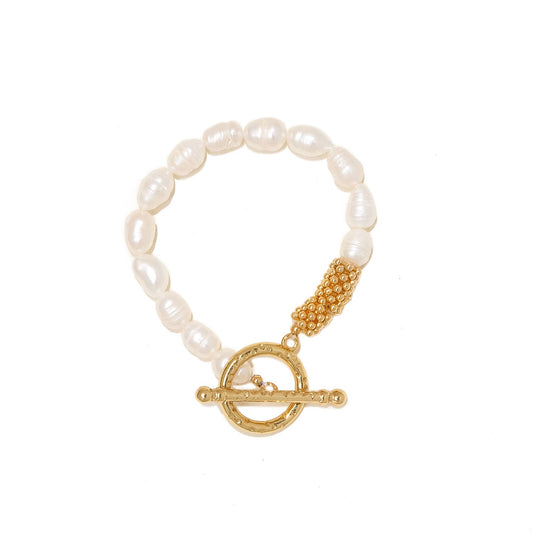 MUSGO BRACELET
