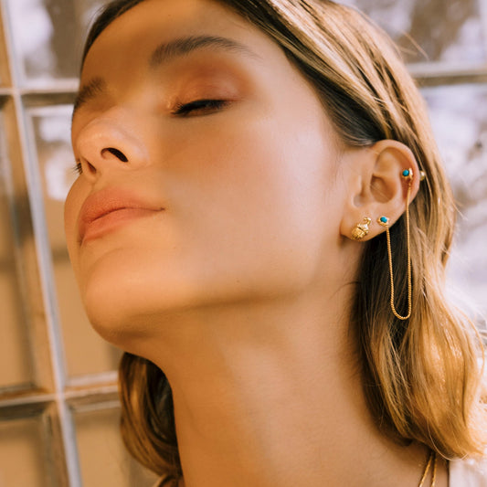 BELLOTA STUDS