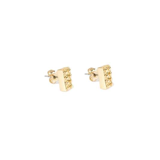 TOPO MINI LEGO PLAY