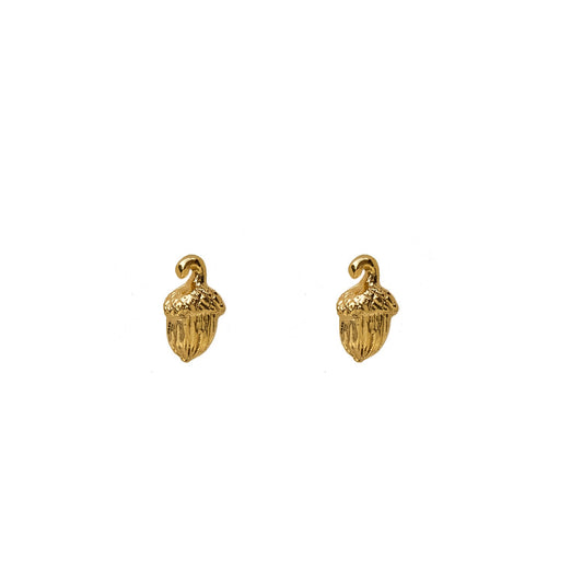 BELLOTA STUDS