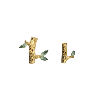 CORTEZA EARRINGS