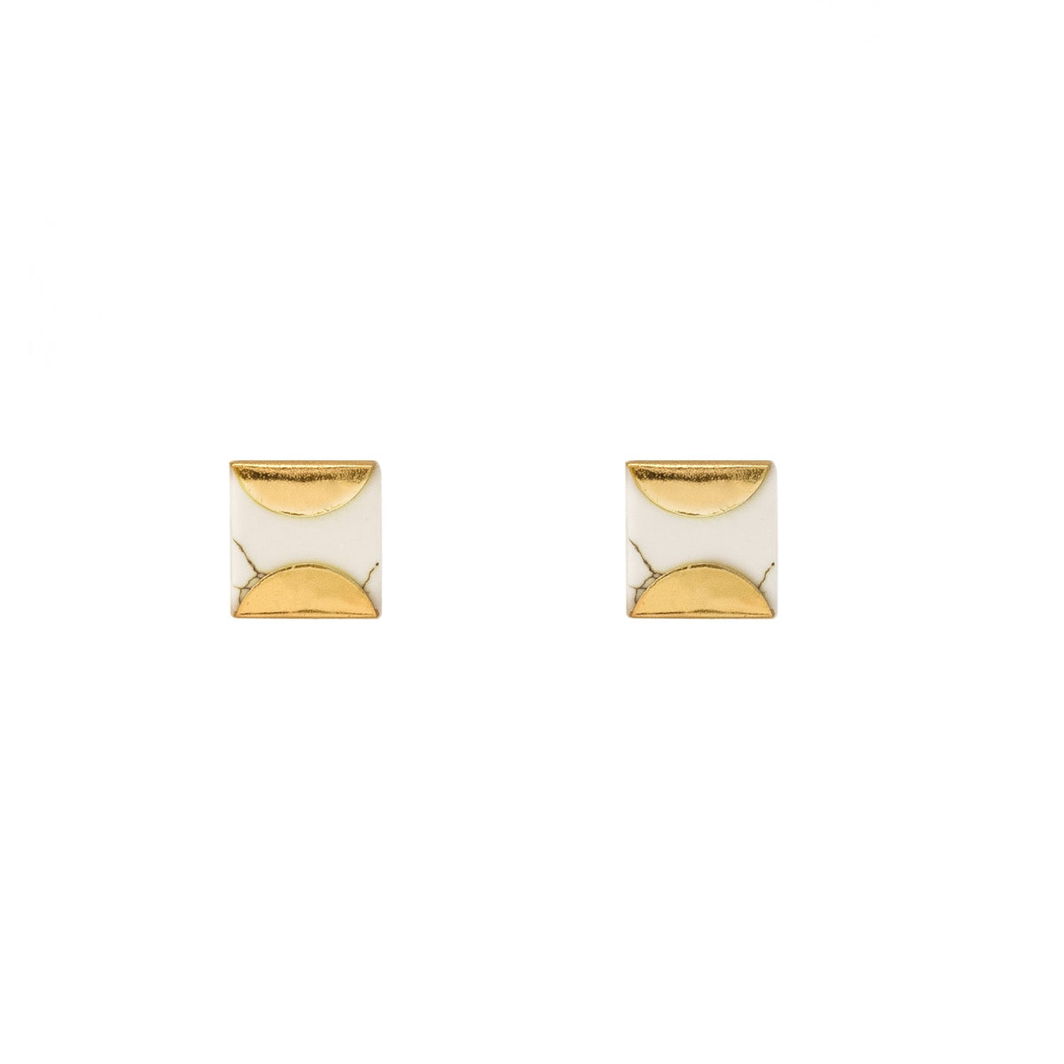 DIARMA STUDS