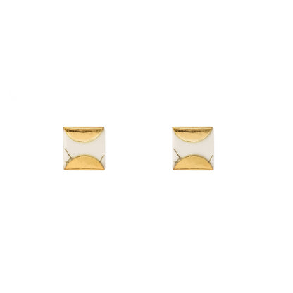 DIARMA STUDS