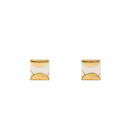 DIARMA STUDS