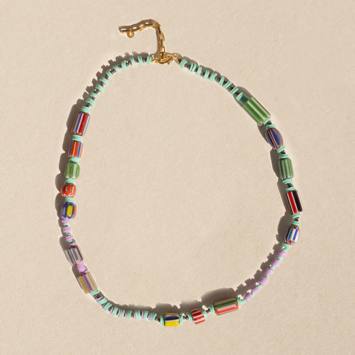 COLLAR BUBBALOO AQUA MAX - Pajarolimon Colombia