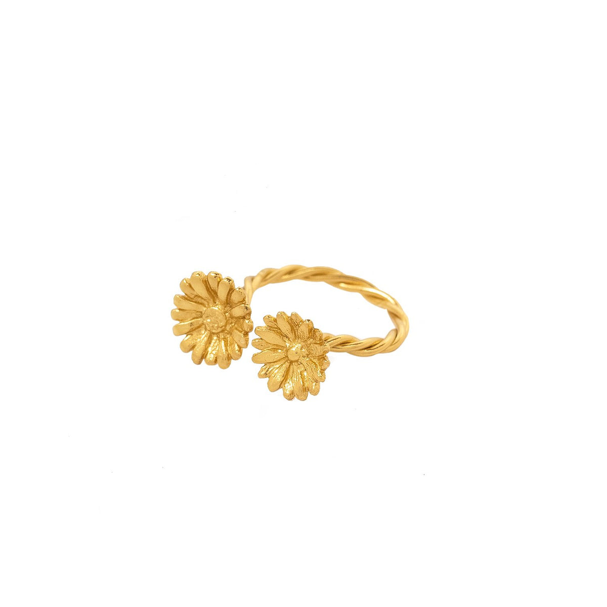 ALISO RING
