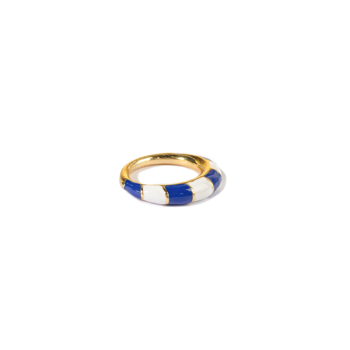 RING CATAPIZ