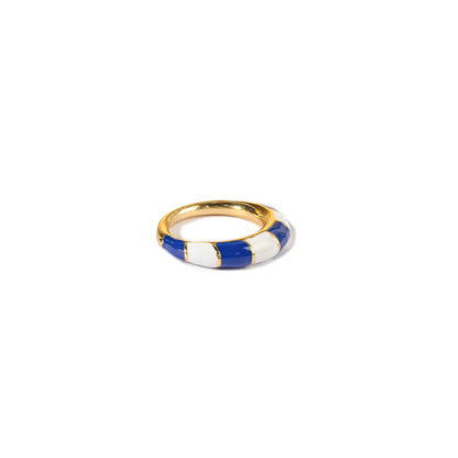 RING CATAPIZ