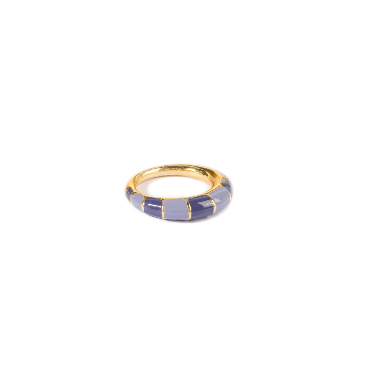 RING CATAPIZ